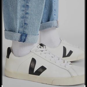 Veja Esplar Sneakers size 7